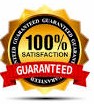 Your purchase satisfaction is our priority!!