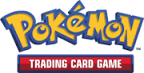 Pokemon Base Trading Cards