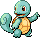 Squirtle #007