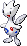 Togetic # 176