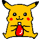 Pikachu 5