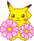 Pikachu 18
