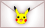 Pikachu 28