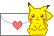 Pikachu 34