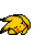 Pikachu 13