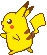 Pikachu 11