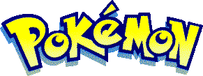 Pokemon emblem