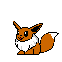 small Eevee pic