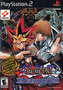 Yugioh Japanese Cyber Saurus common