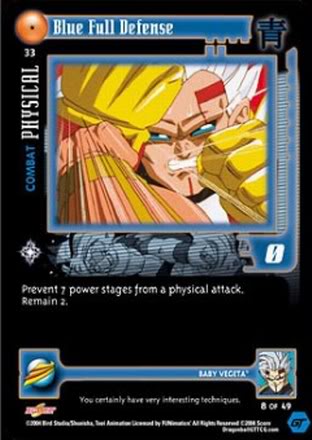 Choose your card! Dragon Ball GT Z CCG Complete your Limited ALT FOIL Baby Saga 