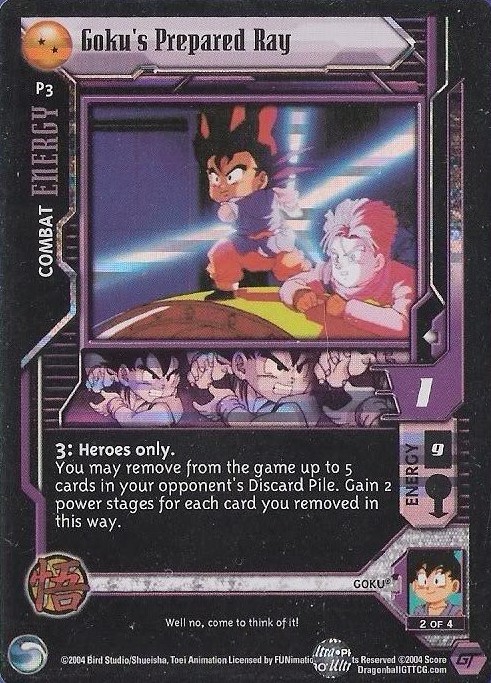 Pin by Jailton on 01 dbgt  Dragon ball gt, Shadow dragon, Dragon ball