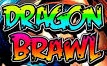 Dragonball Super Card Game: Dragon Brawl single cards
