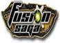 Dragonball Z Fusion saga trading card singles