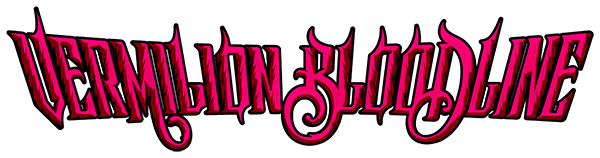 Dragonball Super Card Game: Verrmillion Bloodline single cards