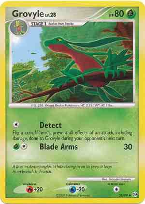 Dark Arceus X Card, this is one of the rarest cards ever, pokemon  platinum