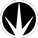 XY Breakpoint Emblem