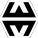 XY Breakthrough Emblem