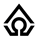 XY Primal Clash emblem