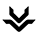 XY Roaring Skies Emblem