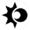 Pokemon trading cards-Sun & Moon emblem