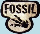 Pokemon: Fossil single trading cards list