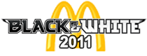 Pokemon 2011 McDonalds promo single card list
