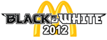 Pokemon 2012 McDonalds promo single card list