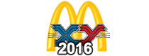 Pokemon 2016 McDonalds promo single card list