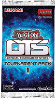 OTS Tournament Pack 1