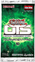OTS Tournament Pack 10